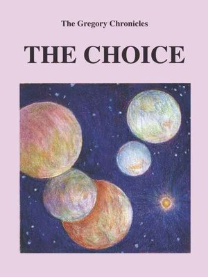 cover image of The Gregory Chronicles